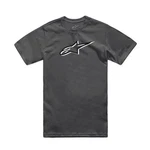 Alpinestars 1214-73104-1810-L Ageless Shadow Csf T-shirt Lg Gray. Fixed Price $25.17.