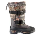 Baffin Wolf Waterproof Insulated Snow Mens Brown Casual Boots 43000015-966. Fixed Price $228.00.