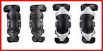 Pod K4 2.0 Medically Certified Mens Off Road Dirt Motocross Knee Brace - Pair. Fixed Price $499.95.