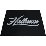 Thor 9905-0112 Hallman Door Mat. Fixed Price $39.95.