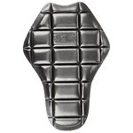 Cortech Back Armor Protector Motorcycle Atv/utv Street Bike Dirt 05020005. Fixed Price $12.20.