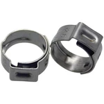 Motion Pro Stepless Clamp 10.3-12.8 Mm 10/PACK 12-0075. Fixed Price $18.72.