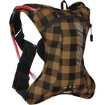 Uswe Outlander Hydration Pack - 2/LITER Flannel Bronze/black 202076049. Fixed Price $91.57.