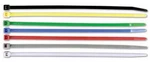 Helix Racing Products 303-4102 Cable Ties 4IN Orange. Fixed Price $25.67.
