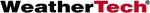 Floorliner Hp Weathertech 441428-1-3IM. Fixed Price $338.89.