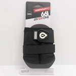 Sixsixone Wrist Wrap Support Guard Mtb Cycling Protection Size Fits All. Fixed Price $15.18.