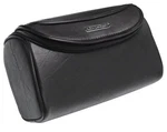 Tourmaster Coaster Sl Motorcycle Soft Tool Bag Luggage. Fixed Price $53.23.