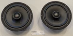 New 2018-2023 Polaris Ranger 1000 Crew Xp 6.5" Rear Overhead Speakers 2882876. Fixed Price $124.99.