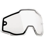 Fmf Racing Powerbomb/powercore Dual Pane Mx Goggle Lens F-51005-010-02. Fixed Price $15.30.