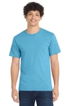 Port & Co Tall Essential Tee PC61T. Fixed Price $15.81.