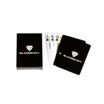 Slingshot Playing Cards 2833489. Fixed Price $16.99.