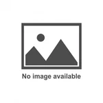 TI22 Performance T-shirt Logo Black Xx-large Next Level TIP-6210XXL. Fixed Price $31.46.