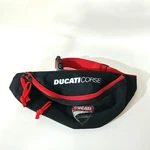 Ducati Fitness Waist Bag Sport - Corse. Fixed Price $29.65.