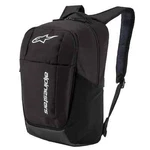 Alpinestars Astars Gfx V2 Backpack Bag Black AS1391200001000. Fixed Price $71.49.