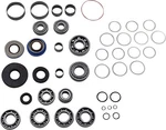 Moose Transmission Rebuild Kit Motors Part 25-7019 1104-0022. Fixed Price $239.95.