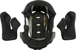 Scorpion EXO-R2000 Standard KW2 Liner Lg. Fixed Price $43.95.