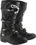 Alpinestars 2015015-10-14 14' Tech Boots Black. Fixed Price $399.95.