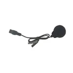 Sena Wired Microphone R-SMH5-WMIC-B10. Fixed Price $6.75.