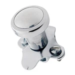 United Pacific 70108 Heavy Duty Steering Wheel Spinner. Fixed Price $27.99.
