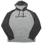 Ford F-150 Men's Pullover Fleece Sweater Charcoal Xl. Fixed Price $37.72.