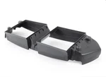 Vag Air Guide For Audi R8 2013 2015 Genuine 420121333A. Fixed Price $96.73.