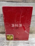 For 30, Espn Films - Season 2, Volume 01 Dvd Video New. Fixed Price $14.50.