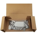 Genuine Bmw Active Sound Design Control Module New Unopened 65-12-5-A3F-D02. Fixed Price $300.50.