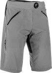 Fly Racing Radium Shorts Grey Sz 36. Fixed Price $124.95.