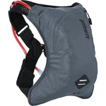 Uswe Outlander Hydration Packs 204076047. Fixed Price $144.99.