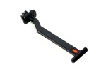 Vw Hood Latch Release Lever Pull Handle Genuine 3B0823593D01C. Fixed Price $28.70.