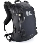 Kriega R20 Backpack Black Off Road Water Resistant Waist Strap Lightweight. Fixed Price $179.99.