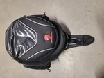 96780231A New Ducati Panigale Tank Bag. Fixed Price $123.39.