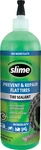 Slime 10008 Flat Tire Puncture Repair Sealant Prevent And Tubeless 24 Oz. Fixed Price $20.99.