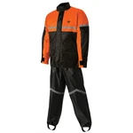Nelson-rigg SR6000ORG063X SR-6000 Stormrider 2-PIECE Rain Suit. Fixed Price $80.96.