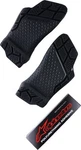 Alpinestars Tech 10 Enduro Boot Sole Inserts Black. Fixed Price $48.79.