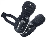 Hrp Elbow Guards Protection Forearm Kids Pads Adult. Fixed Price $29.99.