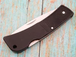Gerber Legendary Knives Usa 400 Lst Lockback Folding Pocket Knife Tactical Tools. Fixed Price $25.00.