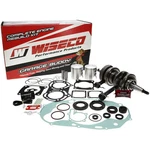 Wiseco Garage Buddy Complete Engine Rebuild Kit 54MM PWR116A-104. Fixed Price $529.99.