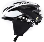 Focus Bike Helmet Pads, Ear Warmer, Wind Blocker For One-size, Black. Fixed Price $33.06.