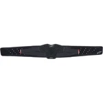 Alpinestars Belt Sequence Bk 650461910XL/4X. Fixed Price $46.93.