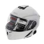 Sena Outrush White Helmet Small. Fixed Price $237.68.