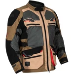 Tourmaster Horizon Ridgecrest Jacket. Fixed Price $249.99.