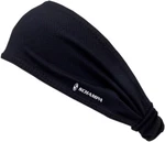 Schampa Mini Doo-z Headwraps Coolskin Black/black DZ015B-0. Fixed Price $21.99.