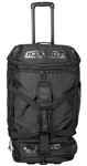 Cortech Tracker Roller Gear Bag. Fixed Price $79.99.