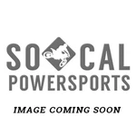 Drc Base Valve Wrench Wp Aer ED59-37-205. Fixed Price $58.93.