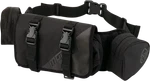 Moose Offroad Xcr Enduro Fanny Pack 3520-0006. Fixed Price $59.95.