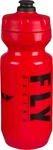 Fly Racing Podium Water Bottle 22OZ Red/white. Fixed Price $16.16.