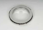 Automatic Transmission Sun Gear Thrust Bearing New Genuine Gm Oem 24224405. Fixed Price $5.80.
