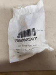 Can-am 706202507 Ball Joint Commander 800/1000, Spyder Rs SM5 SE5 Rt F3. Fixed Price $50.00.