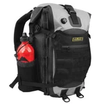 Nelson Rigg Back Pack Hurricane SE-3020. Fixed Price $121.82.